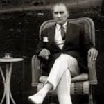 Levent