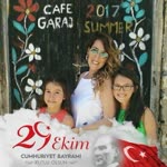 Sinem