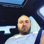 Selçuk
