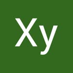 Xy Xxy