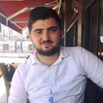Sercan