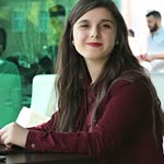 Merve
