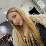 Aida