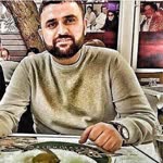 Serdar