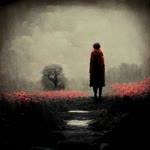Furkan