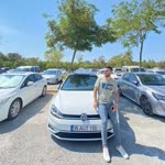 Emre