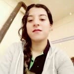 Bahar