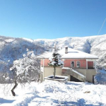 Züleyha