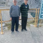Ömer