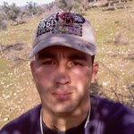 Kader