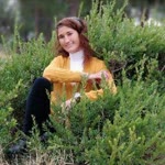 Aynur