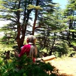 Meryem