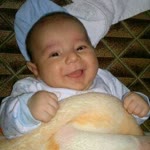 Kasim
