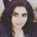Asya