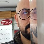 İsmail