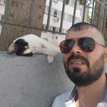 Burak