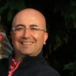Önder