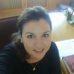Ayşegül