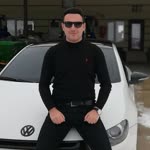 Alparslan