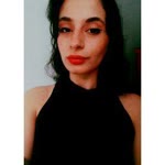 Dilara