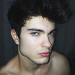 Abdullah