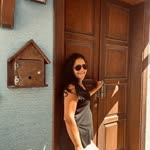 Canan