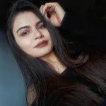 Hazal