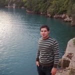 Burhan