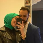 Özlem