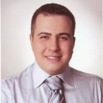 Çağın