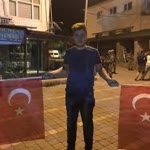 Taha