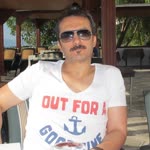 Hasan
