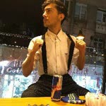 Ahmet