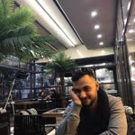 Fatih