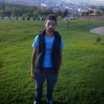 Selami