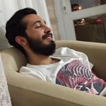 Mertcan