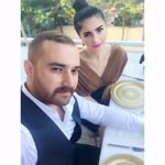 Onur
