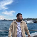 Yakup