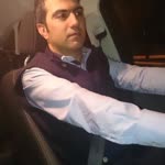 Güngör