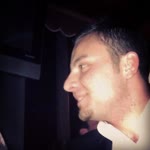 Okan