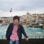 M. Emin