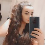 Neslihan