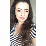 Özge