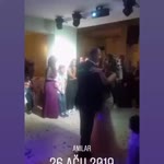 Tülay