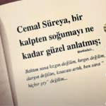 Özgür