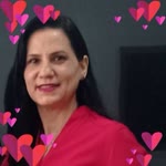 Güler