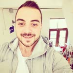Fatih
