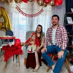 Ebru