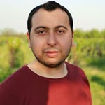 Hayrullah