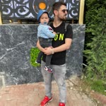 Yasin